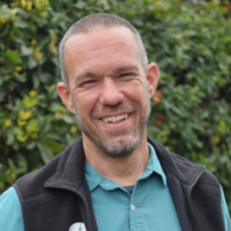 Dan Fontaine