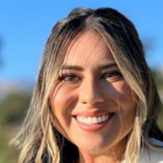 Gabby Gutierrez-Serrano