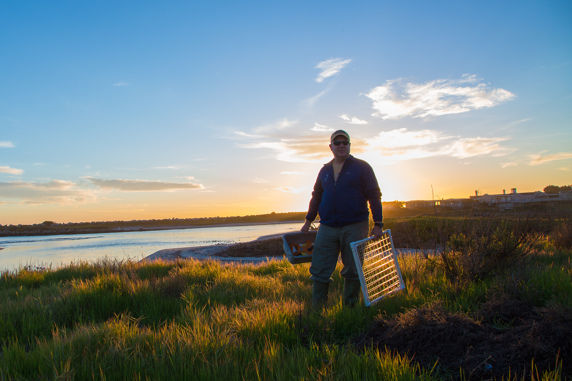 environmental careers