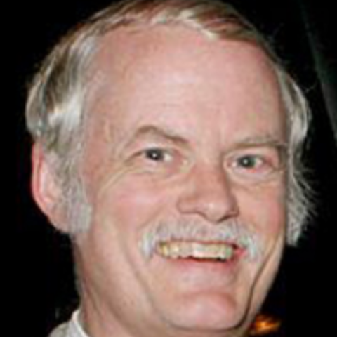 William Freudenburg