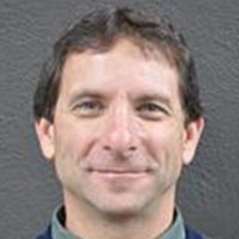 David Stone