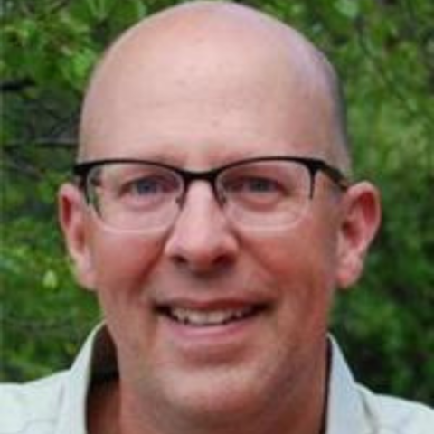 Greg Wahlert