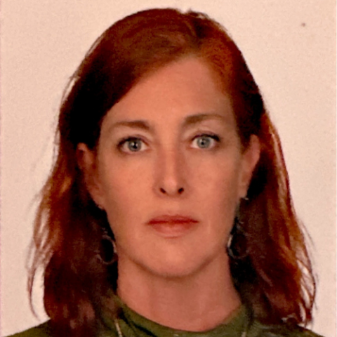 Wendy Wiseman