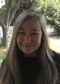 Rita Bright