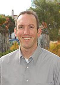 Matt Fore