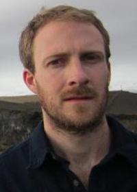 Alex McInturff
