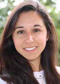 Debra Perrone