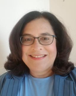Yvette Howze