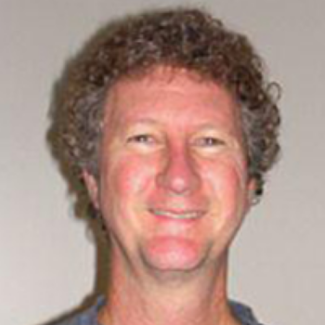 Gregory Graves