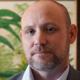 Jeffrey Hoelle