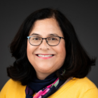 Yvette Howze