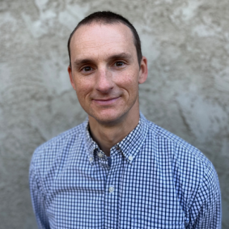 Jeremy Jacobs