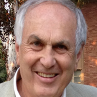 Charles Kolstad
