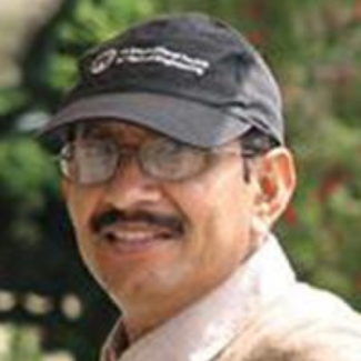 Manny Kundu