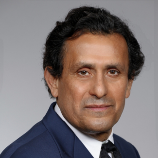 Hugo Loaiciga