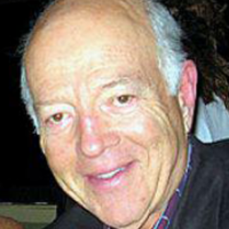 Mel Manalis