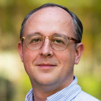 Matto Mildenberger