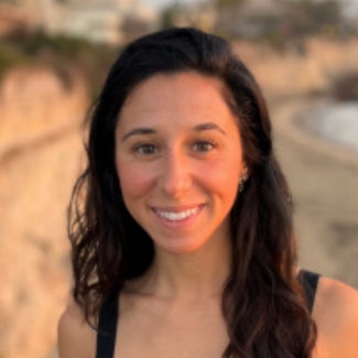 Debra Perrone