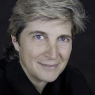 Lori Pye