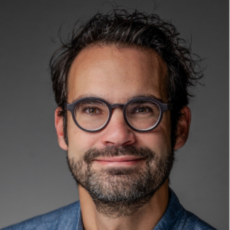 Rafael Schmitt