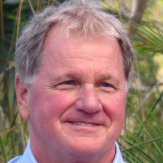 Russell Schmitt