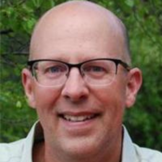 Greg Wahlert