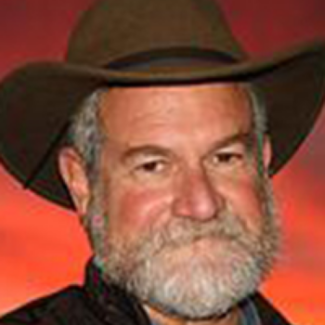 Bob Wilkinson