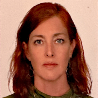 Wendy Wiseman